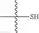 Fig. 55 - PROGRAMMABLE POLYMERIC DRUGS