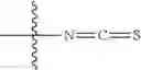 Fig. 56 - PROGRAMMABLE POLYMERIC DRUGS
