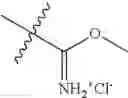 Fig. 57 - PROGRAMMABLE POLYMERIC DRUGS