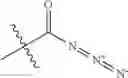 Fig. 58 - PROGRAMMABLE POLYMERIC DRUGS