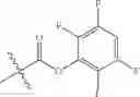 Fig. 59 - PROGRAMMABLE POLYMERIC DRUGS