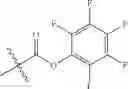 Fig. 60 - PROGRAMMABLE POLYMERIC DRUGS