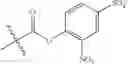 Fig. 61 - PROGRAMMABLE POLYMERIC DRUGS
