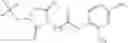 Fig. 62 - PROGRAMMABLE POLYMERIC DRUGS