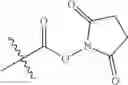 Fig. 63 - PROGRAMMABLE POLYMERIC DRUGS
