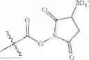 Fig. 64 - PROGRAMMABLE POLYMERIC DRUGS