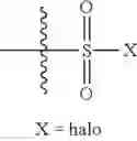 Fig. 65 - PROGRAMMABLE POLYMERIC DRUGS