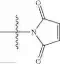 Fig. 66 - PROGRAMMABLE POLYMERIC DRUGS