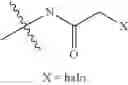 Fig. 69 - PROGRAMMABLE POLYMERIC DRUGS