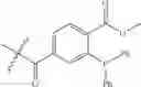 Fig. 72 - PROGRAMMABLE POLYMERIC DRUGS