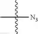 Fig. 73 - PROGRAMMABLE POLYMERIC DRUGS