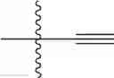 Fig. 74 - PROGRAMMABLE POLYMERIC DRUGS
