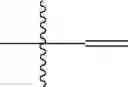 Fig. 77 - PROGRAMMABLE POLYMERIC DRUGS