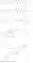 Fig. 89 - PROGRAMMABLE POLYMERIC DRUGS