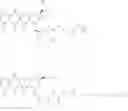 Fig. 90 - PROGRAMMABLE POLYMERIC DRUGS