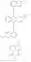 Fig. 92 - PROGRAMMABLE POLYMERIC DRUGS