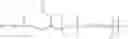 Fig. 98 - PROGRAMMABLE POLYMERIC DRUGS