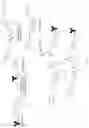 Fig. 03 - ANTIBODY DRUG CONJUGATES