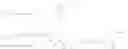 Fig. 101 - ANTIBODY DRUG CONJUGATES