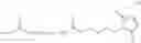 Fig. 107 - ANTIBODY DRUG CONJUGATES