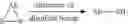 Fig. 108 - ANTIBODY DRUG CONJUGATES