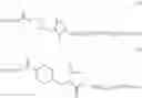 Fig. 110 - ANTIBODY DRUG CONJUGATES