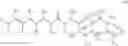 Fig. 111 - ANTIBODY DRUG CONJUGATES