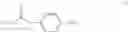 Fig. 113 - ANTIBODY DRUG CONJUGATES