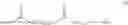 Fig. 115 - ANTIBODY DRUG CONJUGATES