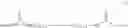 Fig. 116 - ANTIBODY DRUG CONJUGATES