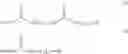 Fig. 117 - ANTIBODY DRUG CONJUGATES