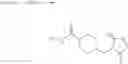 Fig. 118 - ANTIBODY DRUG CONJUGATES