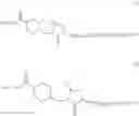 Fig. 119 - ANTIBODY DRUG CONJUGATES