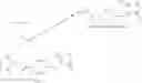 Fig. 120 - ANTIBODY DRUG CONJUGATES