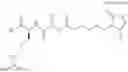 Fig. 122 - ANTIBODY DRUG CONJUGATES