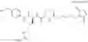 Fig. 123 - ANTIBODY DRUG CONJUGATES