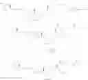 Fig. 130 - ANTIBODY DRUG CONJUGATES