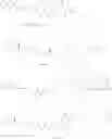 Fig. 131 - ANTIBODY DRUG CONJUGATES