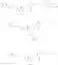 Fig. 132 - ANTIBODY DRUG CONJUGATES