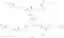 Fig. 133 - ANTIBODY DRUG CONJUGATES