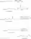 Fig. 135 - ANTIBODY DRUG CONJUGATES