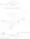 Fig. 136 - ANTIBODY DRUG CONJUGATES