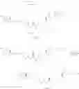 Fig. 137 - ANTIBODY DRUG CONJUGATES