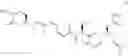 Fig. 138 - ANTIBODY DRUG CONJUGATES