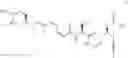 Fig. 139 - ANTIBODY DRUG CONJUGATES