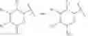Fig. 141 - ANTIBODY DRUG CONJUGATES