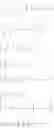 Fig. 142 - ANTIBODY DRUG CONJUGATES