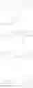 Fig. 144 - ANTIBODY DRUG CONJUGATES