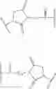 Fig. 145 - ANTIBODY DRUG CONJUGATES