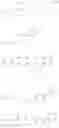 Fig. 147 - ANTIBODY DRUG CONJUGATES